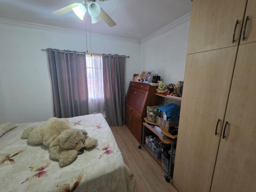 2 Bedroom Property for Sale in Parys Free State